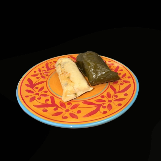 Tamales